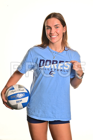 NJCAA Groups-0229