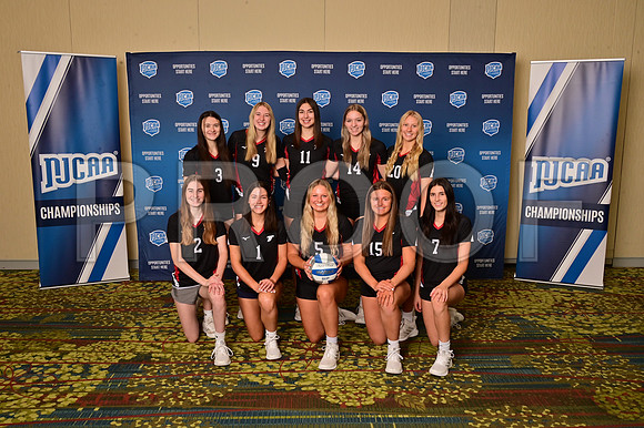 NJCAA Groups-0257