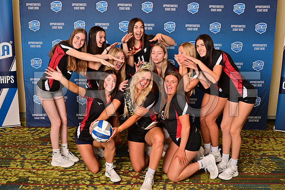 NJCAA Groups-0260
