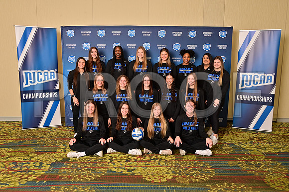 NJCAA Groups-0306