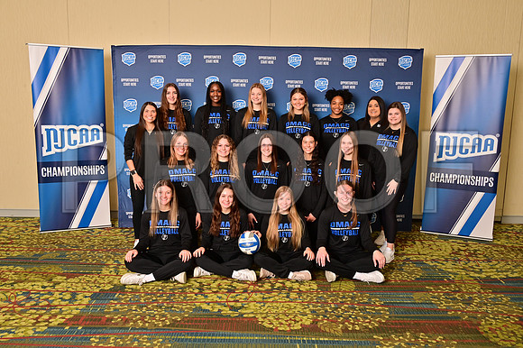 NJCAA Groups-0307