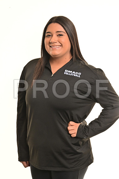 NJCAA Groups-0361