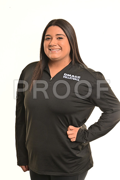NJCAA Groups-0362