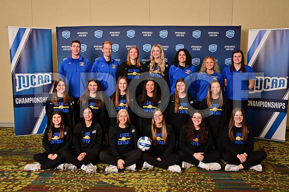 NJCAA Groups-0365