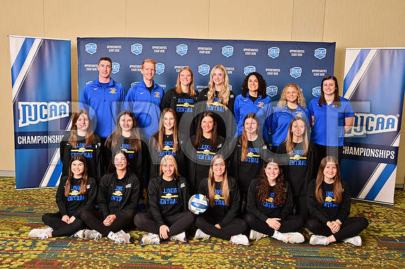 NJCAA Groups-0366