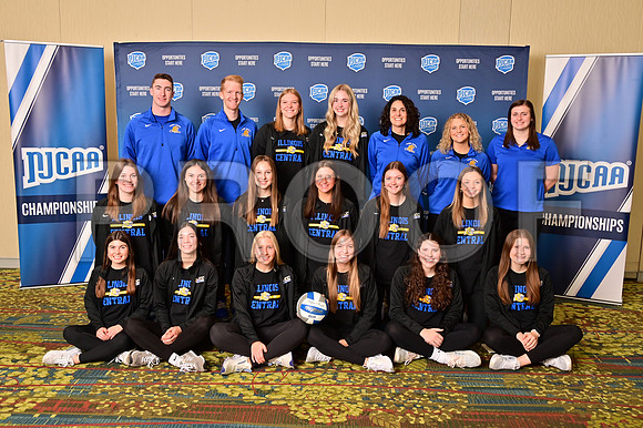 NJCAA Groups-0367