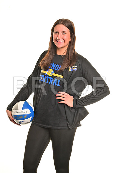 NJCAA Groups-0374