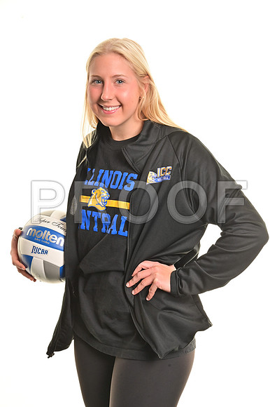 NJCAA Groups-0378