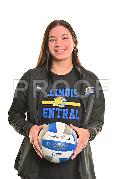 NJCAA Groups-0382