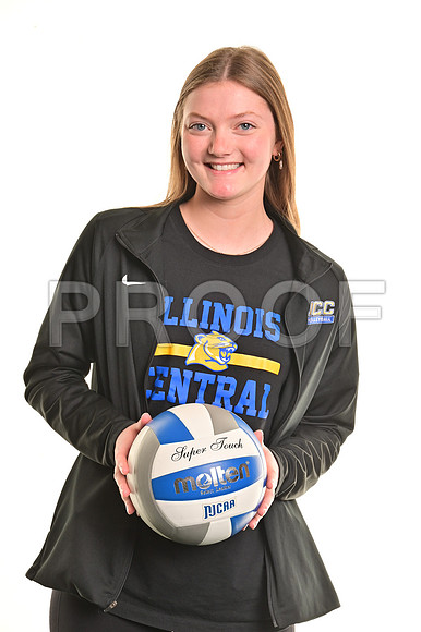 NJCAA Groups-0383