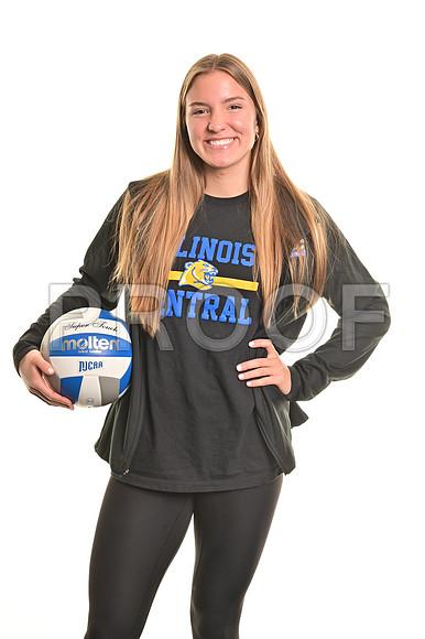 NJCAA Groups-0387