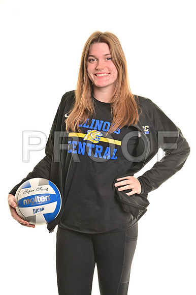 NJCAA Groups-0391