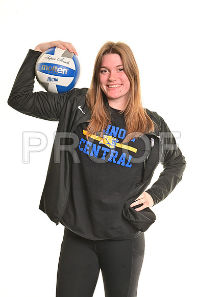 NJCAA Groups-0393