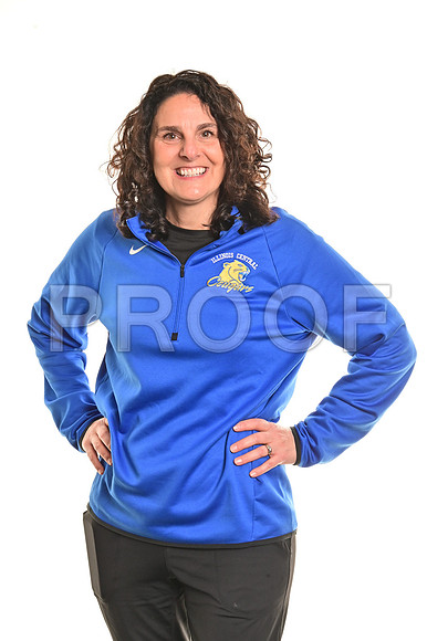 NJCAA Groups-0418