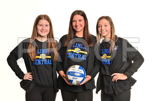 NJCAA Groups-0421