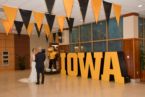 Lindsey Jacob Wedding-0151