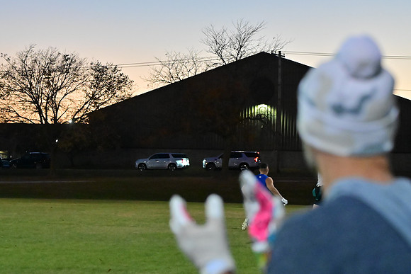 Flag Football-0369