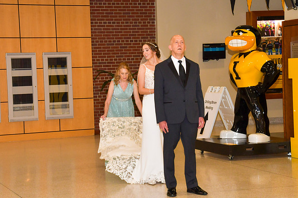 Lindsey Jacob Wedding-0128
