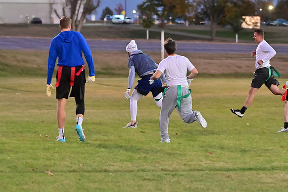 Flag Football-0211