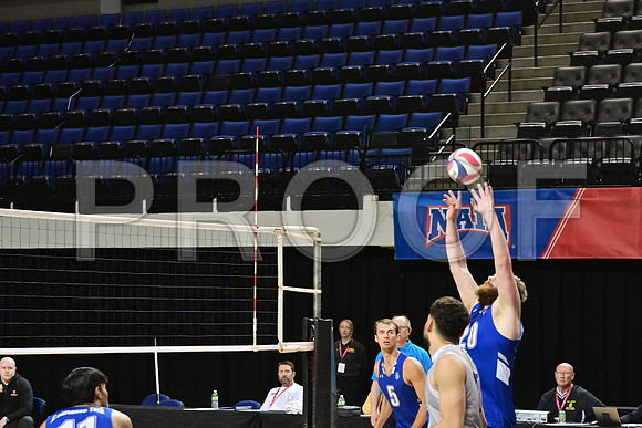 Georgetown Lawrence Tech-0247