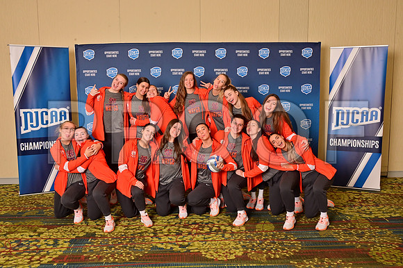 NJCAA Groups-0034