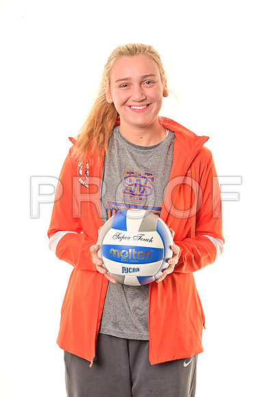 NJCAA Groups-0057