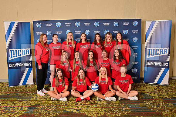 NJCAA Groups-0073