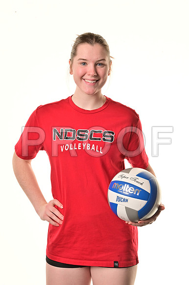 NJCAA Groups-0081