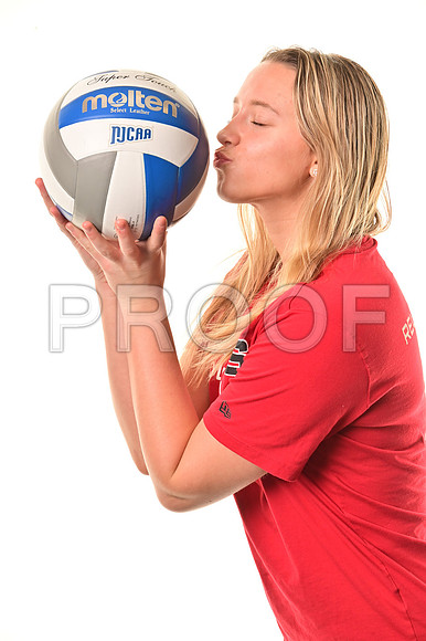 NJCAA Groups-0108