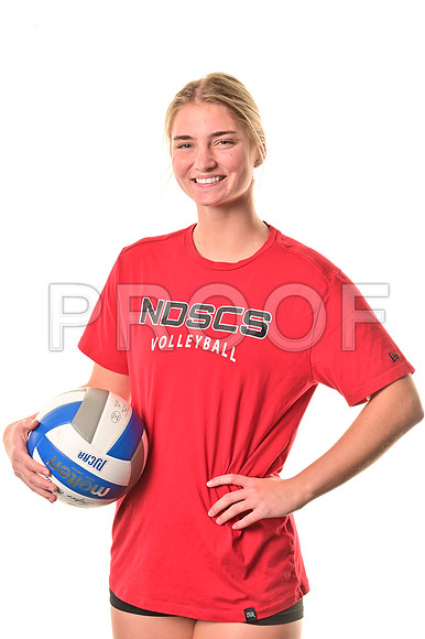 NJCAA Groups-0116