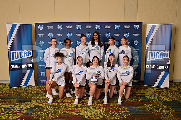 NJCAA Groups-0128