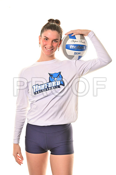 NJCAA Groups-0138