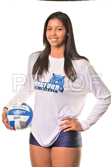 NJCAA Groups-0155