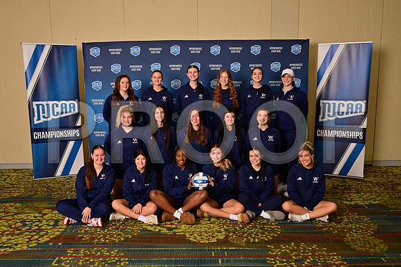 NJCAA Groups-0166