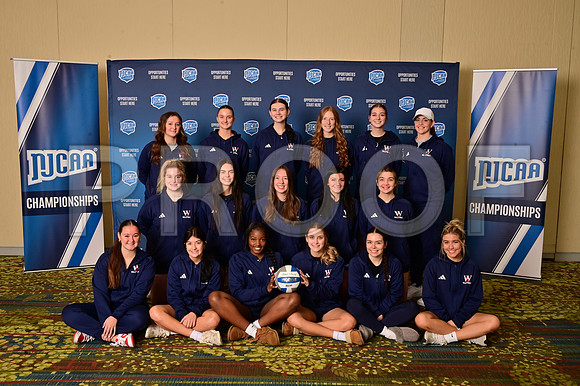 NJCAA Groups-0167