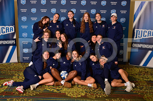 NJCAA Groups-0168