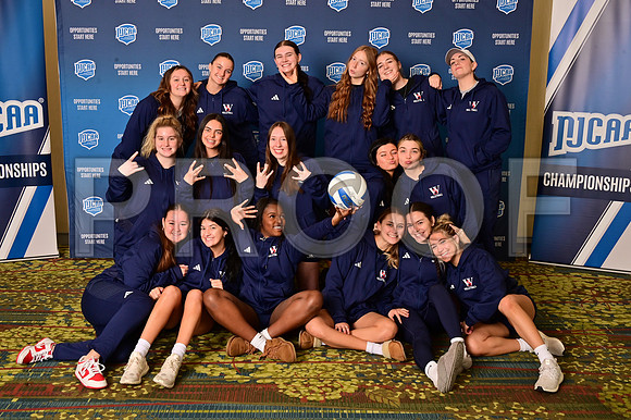 NJCAA Groups-0169