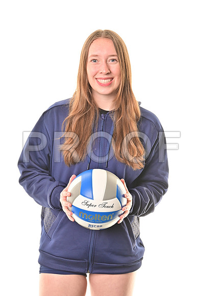 NJCAA Groups-0193
