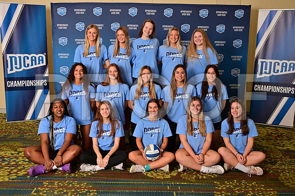 NJCAA Groups-0210
