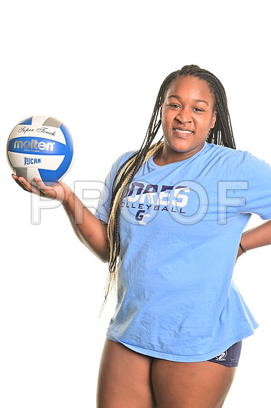 NJCAA Groups-0215