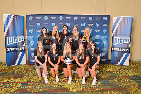NJCAA Groups-0258