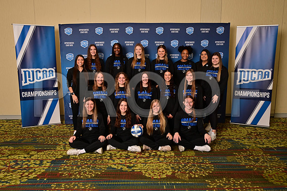 NJCAA Groups-0305