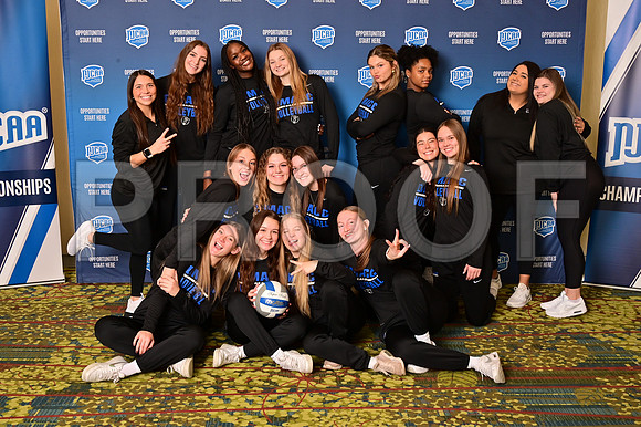 NJCAA Groups-0308