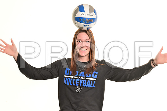 NJCAA Groups-0314