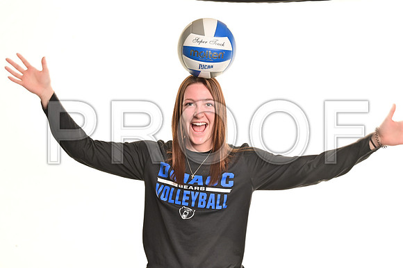 NJCAA Groups-0315