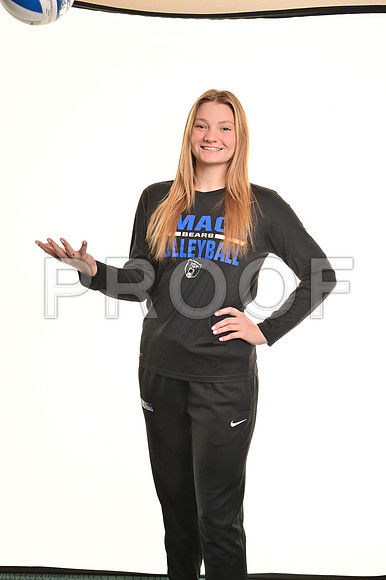 NJCAA Groups-0325