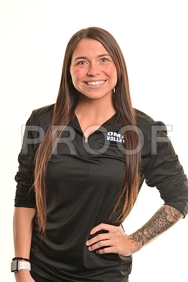 NJCAA Groups-0357