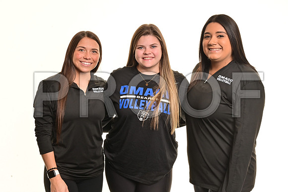 NJCAA Groups-0363