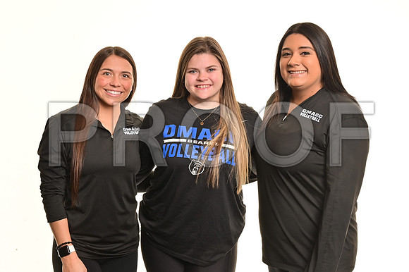 NJCAA Groups-0364