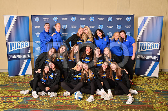 NJCAA Groups-0368